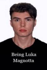 Watch Being Luka Magnotta 123movies
