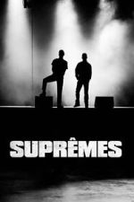 Watch Authentik 123movies