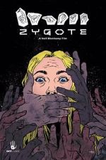 Watch Zygote (Short 2017) 123movies