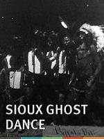 Watch Sioux Ghost Dance 123movies