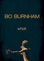 Watch Bo Burnham: what. (TV Special 2013) 123movies