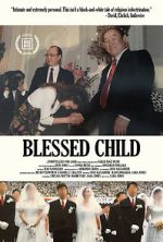 Watch Blessed Child 123movies