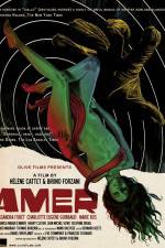 Watch Amer 123movies