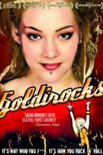 Watch Goldirocks 123movies