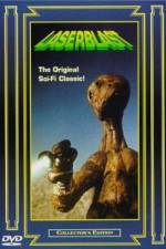 Watch Laserblast 123movies