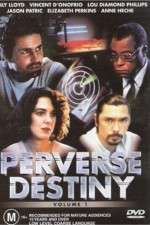 Watch Teach 109 123movies