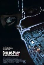 Watch Child's Play 123movies