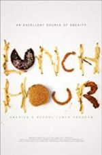 Watch Lunch Hour 123movies