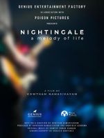 Watch Nightingale: A Melody of Life 123movies