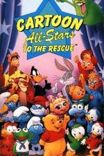 Watch Cartoon All-Stars to the Rescue 123movies