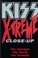 Watch Kiss X-treme Close-Up 123movies