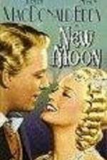 Watch De liefde van Marianne 123movies