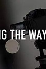 Watch Finding the Way Home 123movies