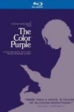 Watch The Color Purple Reunion 123movies