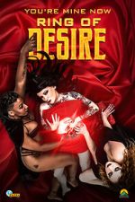 Watch Ring of Desire 123movies