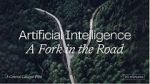 Watch AI: A Fork in the Road (Short 2023) 123movies