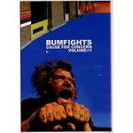 Watch Bumfights: Cause for Concern 123movies