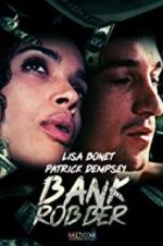 Watch Bank Robber 123movies