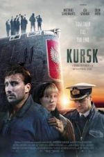 Watch Kursk 123movies