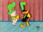 Watch Porky and Daffy in the William Tell Overture 123movies