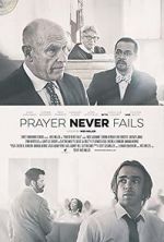 Watch Prayer Never Fails 123movies