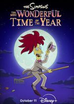 Watch The Most Wonderful Time of the Year (Short 2024) 123movies