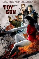 Watch Toy Gun 123movies