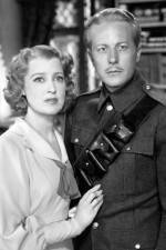 Watch They Never Come Back 123movies