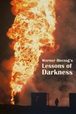 Watch Lessons of Darkness 123movies