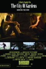 Watch 186 Dollars to Freedom 123movies