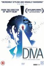 Watch Diva 123movies