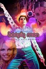 Watch Boogie Man 123movies