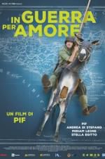 Watch In guerra per amore 123movies