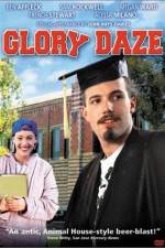 Watch Glory Daze 123movies