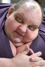 Watch Half Ton Man 123movies