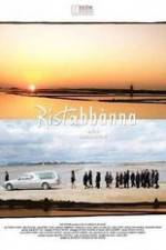 Watch Ristabbanna 123movies