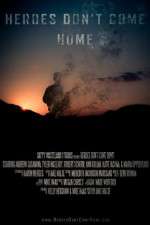 Watch Heroes Don\'t Come Home 123movies