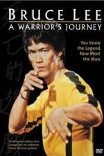 Watch Bruce Lee: A Warrior's Journey 123movies