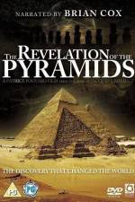 Watch Revelation of the Pyramids 123movies