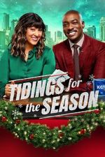 Watch Tidings for the Season 123movies