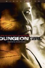 Watch Dungeon Girl 123movies