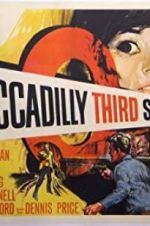 Watch Piccadilly Third Stop 123movies
