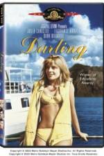 Watch Darling 123movies