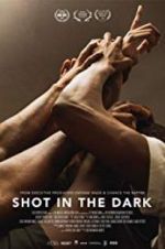 Watch Shot in the Dark 123movies