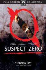 Watch Suspect Zero 123movies