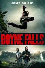 Watch Boyne Falls 123movies