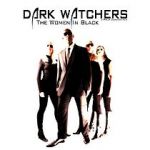 Watch Dark Watchers: The Women in Black 123movies