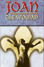 Watch Joan the Woman 123movies