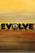 Watch History Channel Evolve: Size 123movies