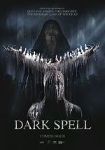 Watch Dark Spell 123movies
